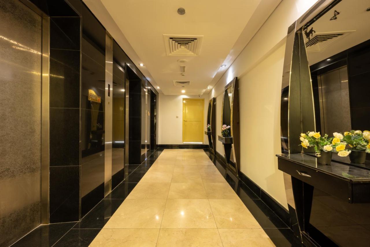Готель Pearl Swiss 4*