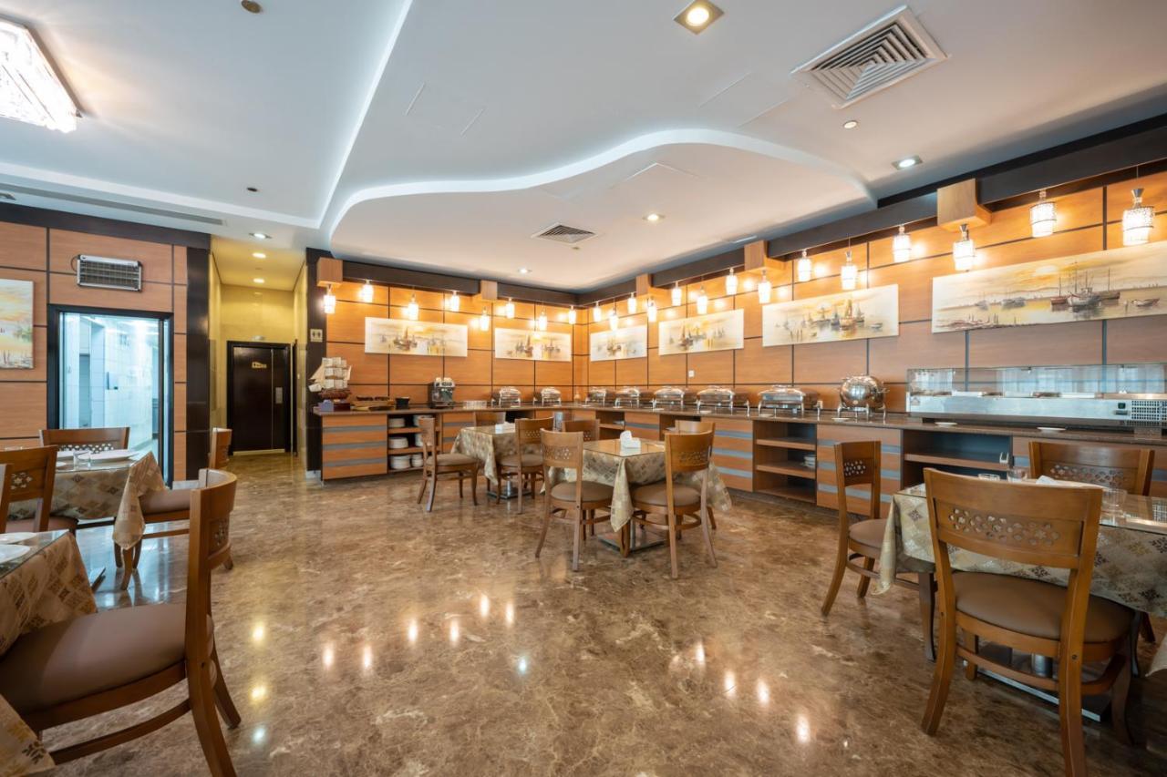 Pearl Swiss Готель 4*
